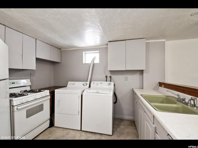 543 8th, Ogden, UT 84404 — photo 7