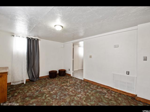 543 8th, Ogden, UT 84404 — photo 3