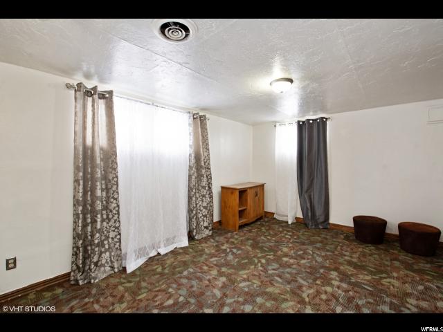 543 8th, Ogden, UT 84404 — photo 2