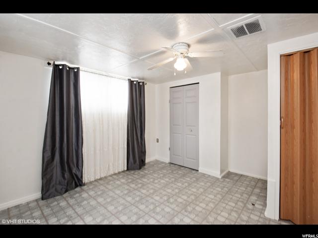 543 8th, Ogden, UT 84404 — photo 9