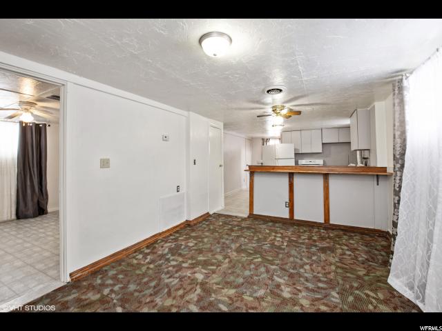 543 8th, Ogden, UT 84404 — photo 4