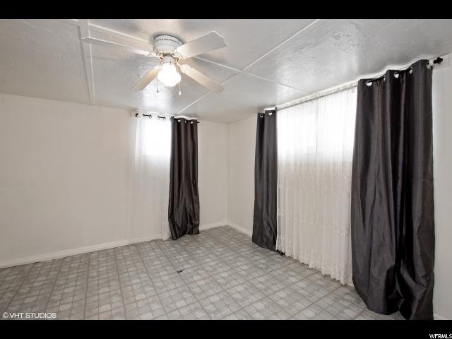543 8th, Ogden, UT 84404 — photo 8