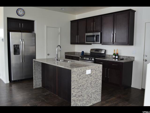 1616 E Maple Way S, Layton, UT 84040 — photo 12