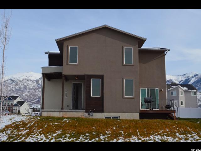 1616 E Maple Way S, Layton, UT 84040 — photo 3