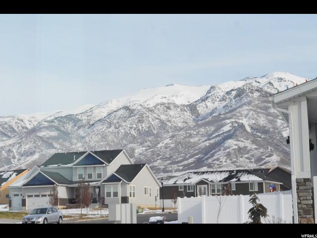 1616 E Maple Way S, Layton, UT 84040 — photo 7