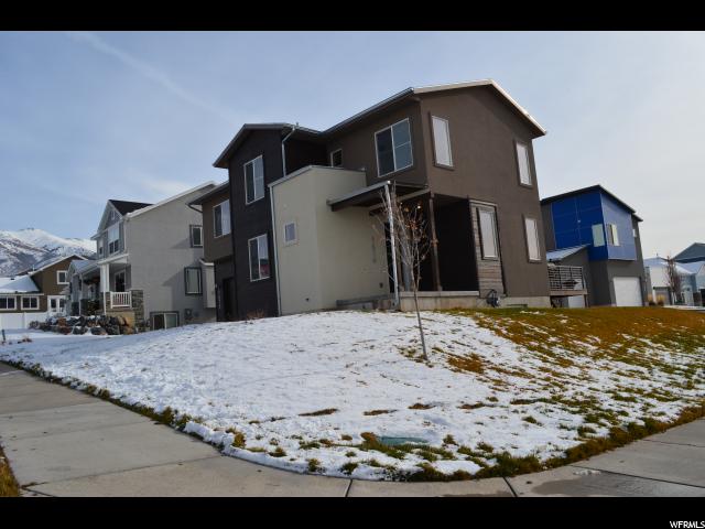 1616 E Maple Way S, Layton, UT 84040 — photo 2