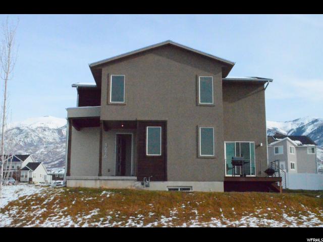 1616 E Maple Way S, Layton, UT 84040 — photo 4
