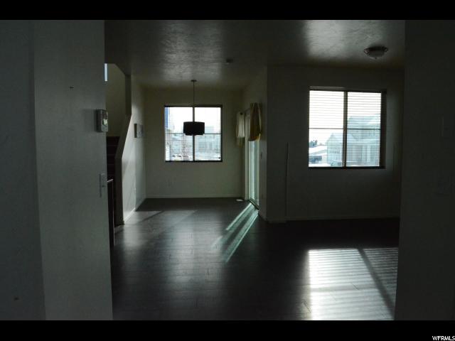 1616 E Maple Way S, Layton, UT 84040 — photo 6