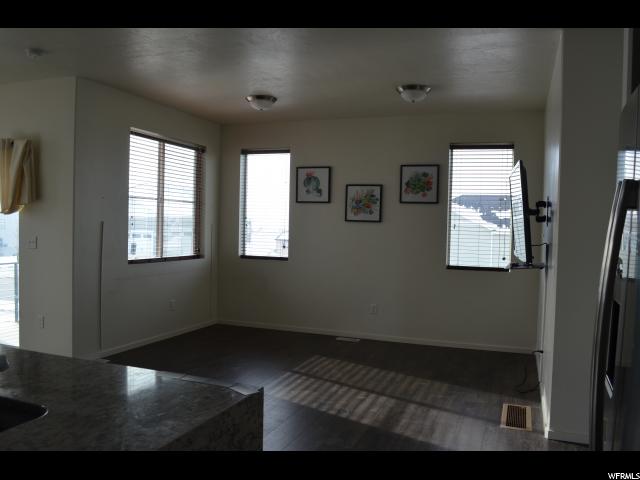 1616 E Maple Way S, Layton, UT 84040 — photo 8