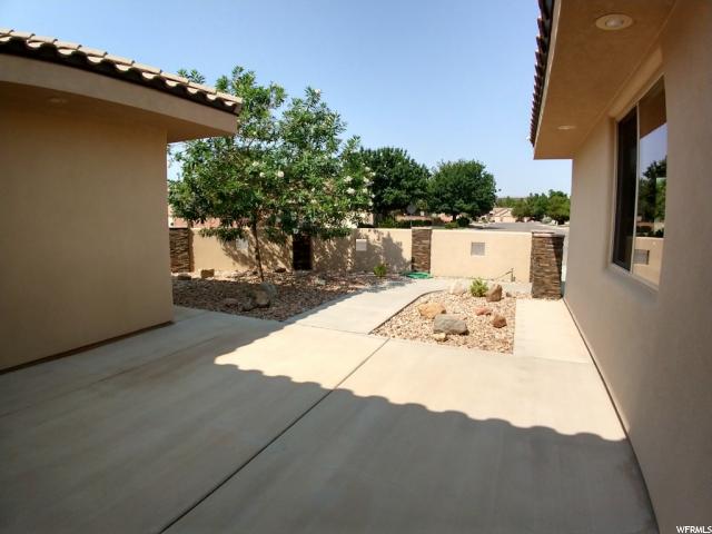 1051 S 620 E, St. George, UT 84790 — photo 5