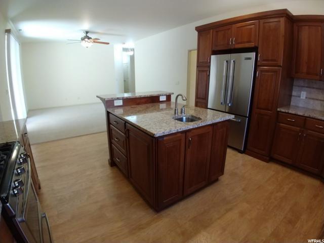 1051 S 620 E, St. George, UT 84790 — photo 10