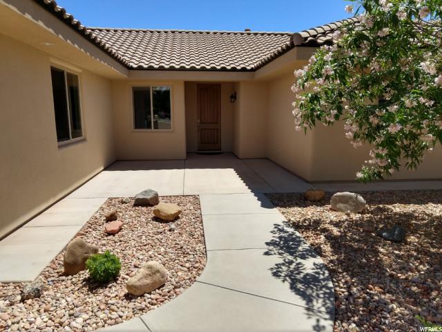 1051 S 620 E, St. George, UT 84790 — photo 4