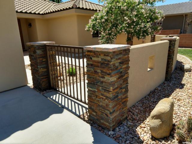 1051 S 620 E, St. George, UT 84790 — photo 3
