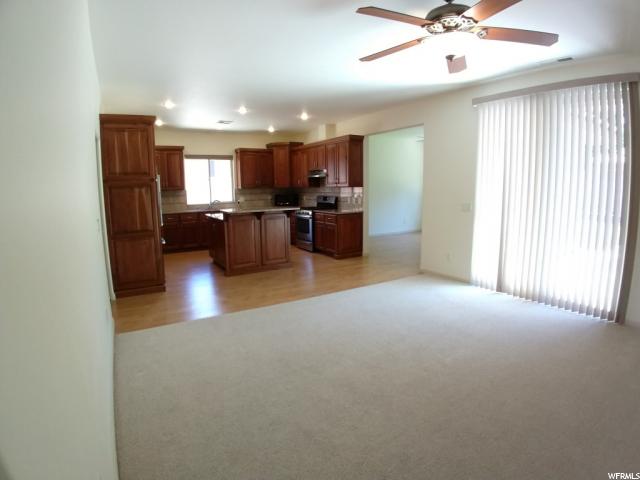 1051 S 620 E, St. George, UT 84790 — photo 7