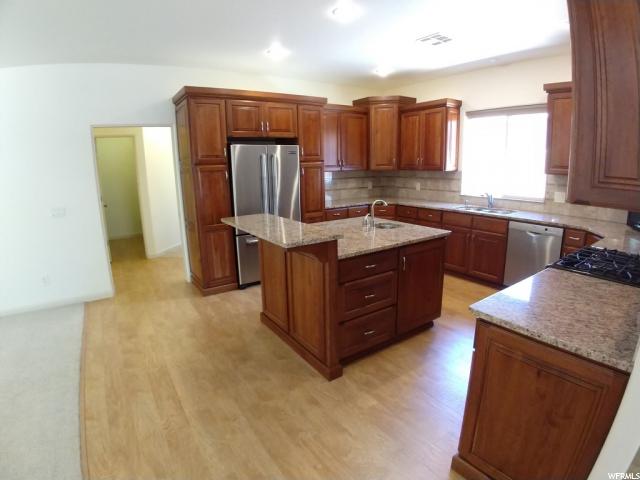 1051 S 620 E, St. George, UT 84790 — photo 8