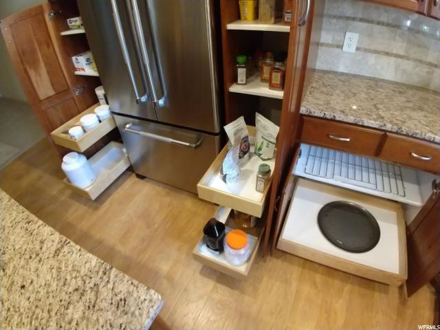 1051 S 620 E, St. George, UT 84790 — photo 11