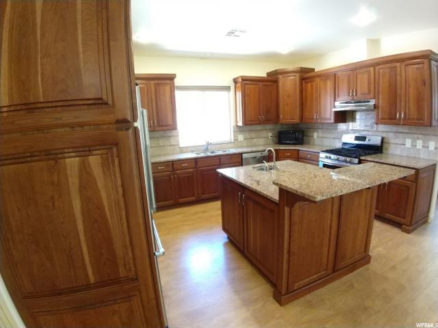 1051 S 620 E, St. George, UT 84790 — photo 9