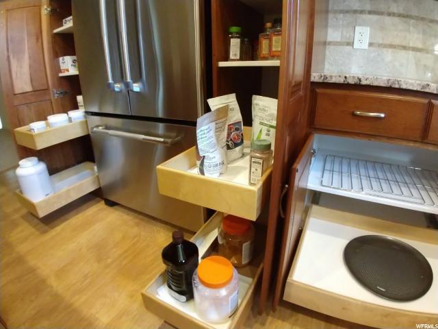 1051 S 620 E, St. George, UT 84790 — photo 12
