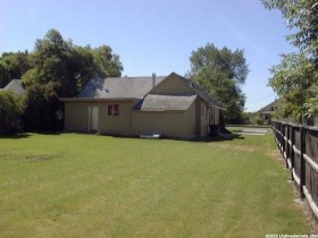 455 W 200 S, Logan, UT 84321 — photo 2