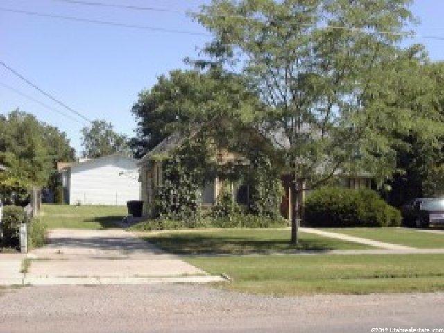 455 W 200 S, Logan, UT 84321 — photo 3