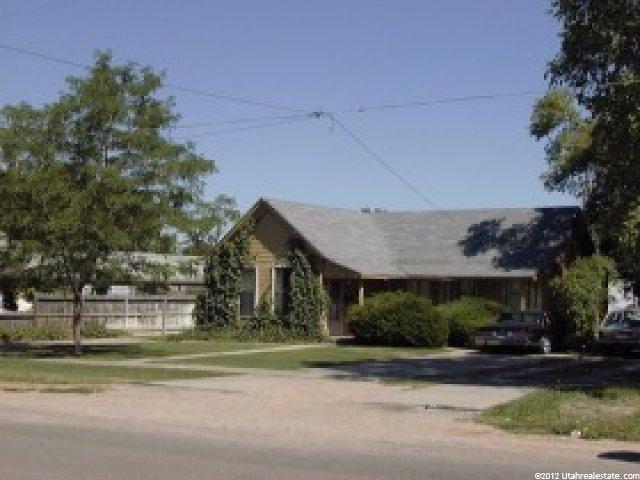455 W 200 S, Logan, UT 84321 — photo 4