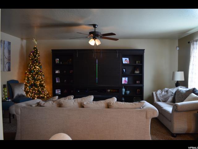 1422 Primrose Ln, Syracuse, UT 84075 — photo 4