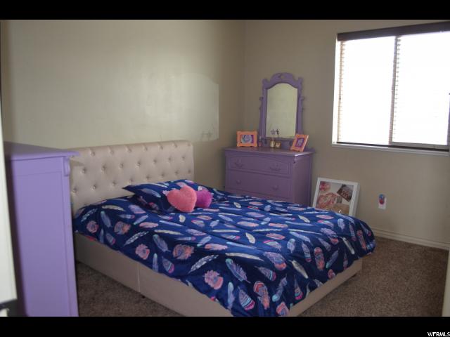 1422 Primrose Ln, Syracuse, UT 84075 — photo 8
