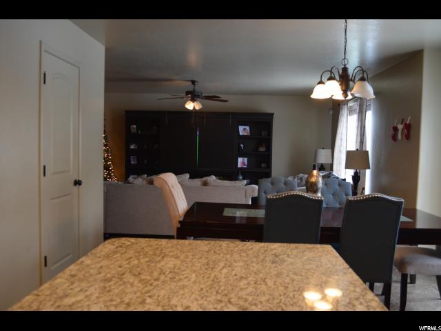 1422 Primrose Ln, Syracuse, UT 84075 — photo 5