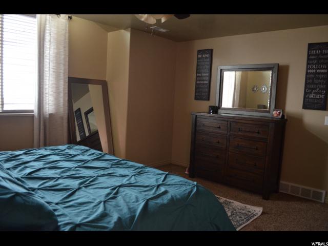 1422 Primrose Ln, Syracuse, UT 84075 — photo 11