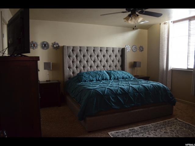 1422 Primrose Ln, Syracuse, UT 84075 — photo 10