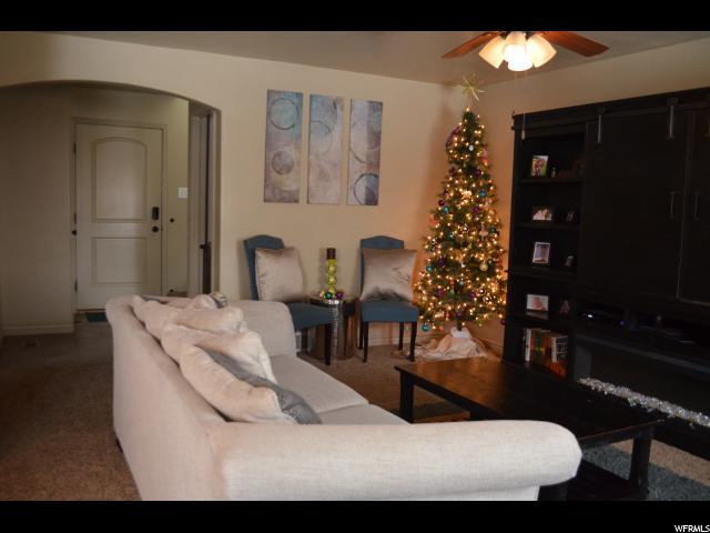 1422 Primrose Ln, Syracuse, UT 84075 — photo 7
