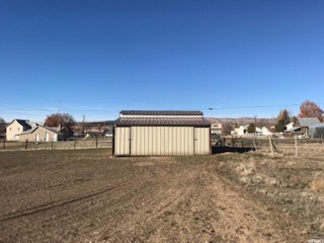 Fairview, UT 84629 — photo 2