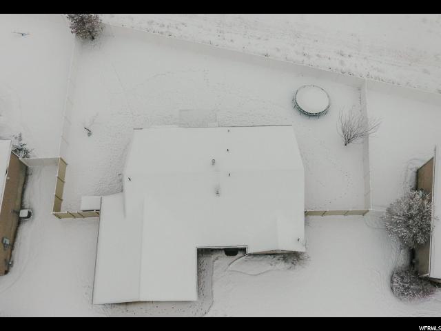 445 Meadow Ln, Providence, UT 84332 — photo 3