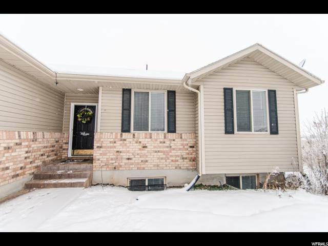 445 Meadow Ln, Providence, UT 84332 — photo 5