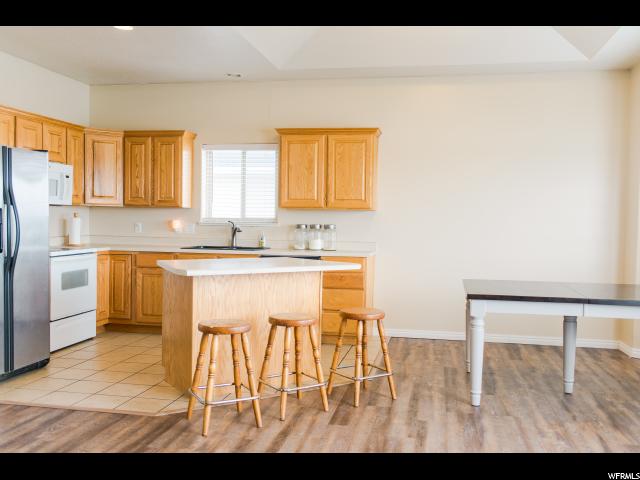 445 Meadow Ln, Providence, UT 84332 — photo 10