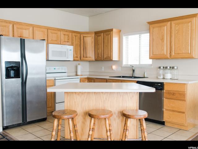 445 Meadow Ln, Providence, UT 84332 — photo 12