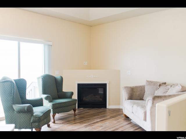 445 Meadow Ln, Providence, UT 84332 — photo 9