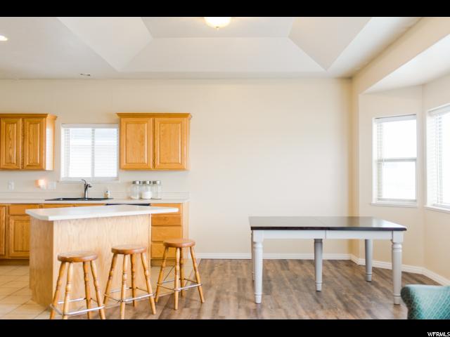 445 Meadow Ln, Providence, UT 84332 — photo 11