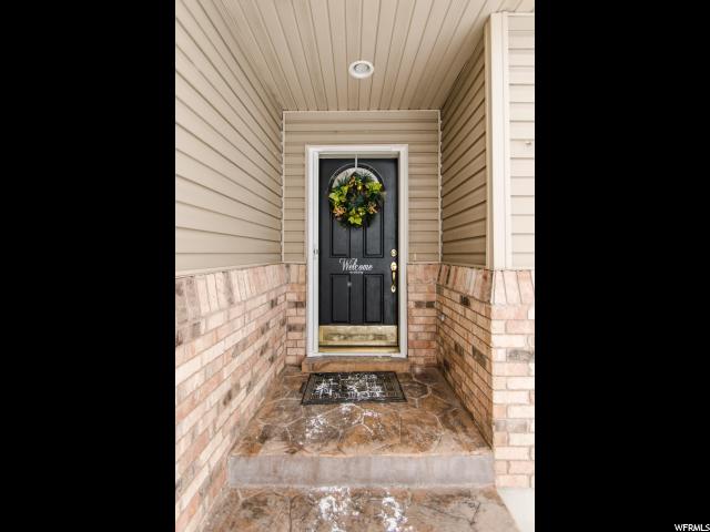 445 Meadow Ln, Providence, UT 84332 — photo 6