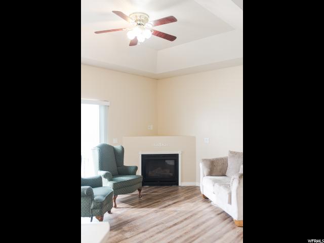 445 Meadow Ln, Providence, UT 84332 — photo 7