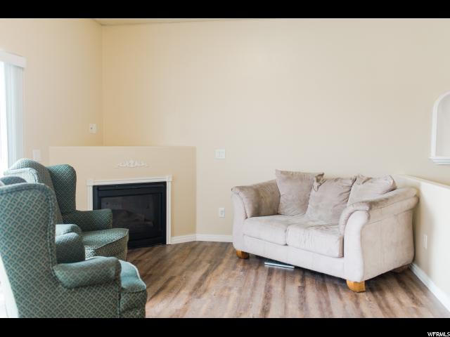 445 Meadow Ln, Providence, UT 84332 — photo 8