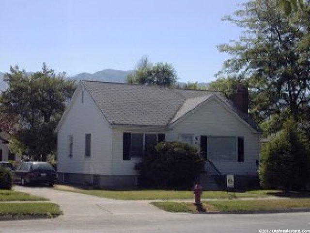550 N 100 W, Logan, UT 84321 — photo 2