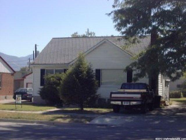 550 N 100 W, Logan, UT 84321 — photo 4