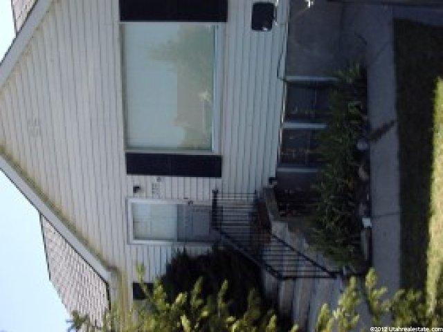 550 N 100 W, Logan, UT 84321 — photo 5