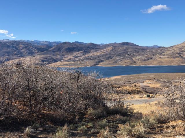 10779 N Hideout Trl E #10, Hideout, UT 84036 — photo 2