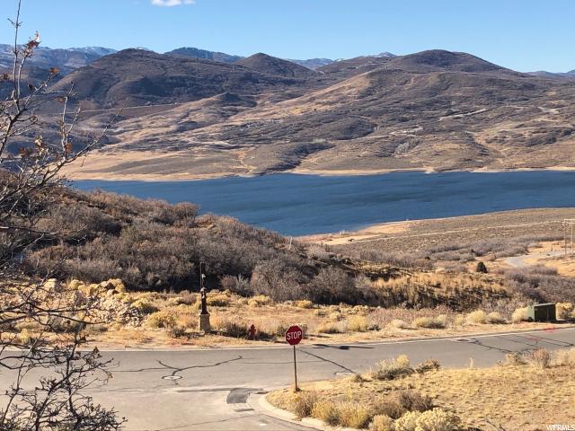 10779 N Hideout Trl E #10, Hideout, UT 84036 — photo 4