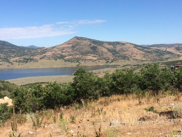 10779 N Hideout Trl E #10, Hideout, UT 84036 — photo 8