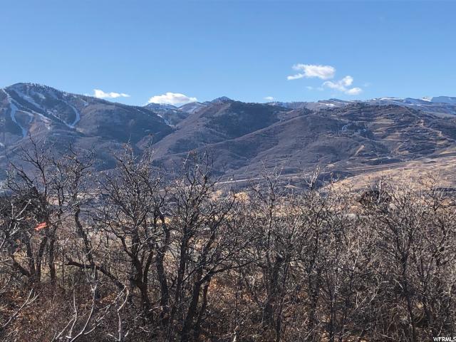 10779 N Hideout Trl E #10, Hideout, UT 84036 — photo 3
