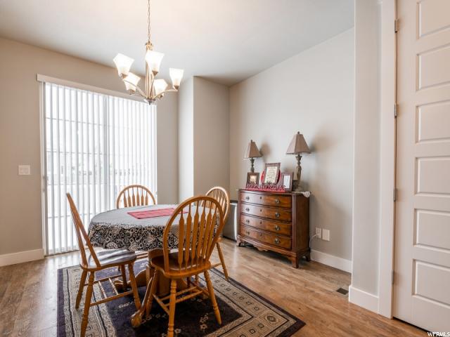 1732 N 100 E, North Ogden, UT 84414 — photo 6