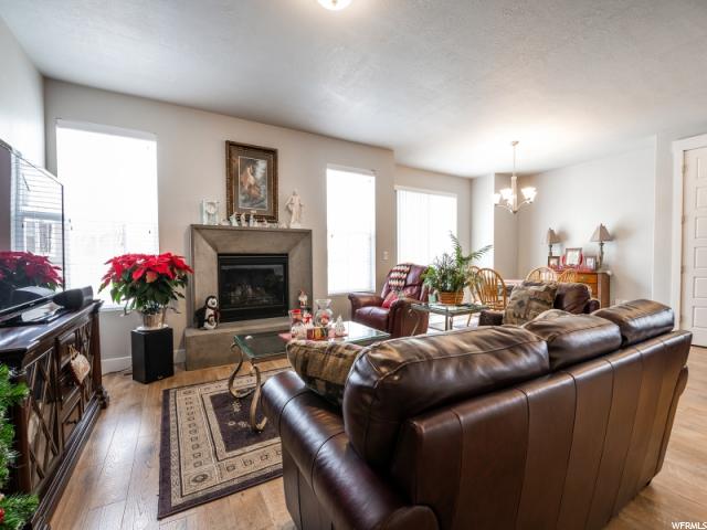 1732 N 100 E, North Ogden, UT 84414 — photo 5